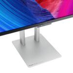 ASUS ProArt OLED 32" 4K QD-OLED Monitor