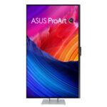 ASUS ProArt OLED 32" 4K QD-OLED Monitor