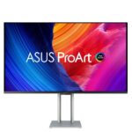 ASUS ProArt OLED 32" 4K QD-OLED Monitor