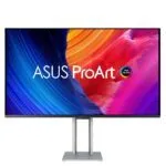 ASUS ProArt OLED 32" 4K QD-OLED Monitor