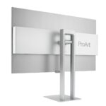 ASUS ProArt OLED 32" 4K QD-OLED Monitor