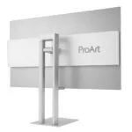 ASUS ProArt OLED 32" 4K QD-OLED Monitor