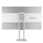 ASUS ProArt OLED 32" 4K QD-OLED Monitor