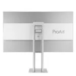 ASUS ProArt OLED 32" 4K QD-OLED Monitor