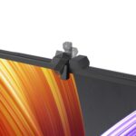 ASUS ProArt OLED PA32DC 4K Ultra HD Monitor