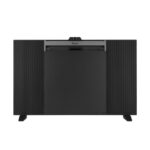 ASUS ProArt OLED PA32DC 4K Ultra HD Monitor