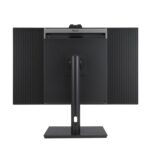 ASUS ProArt OLED PA32DC 4K Ultra HD Monitor