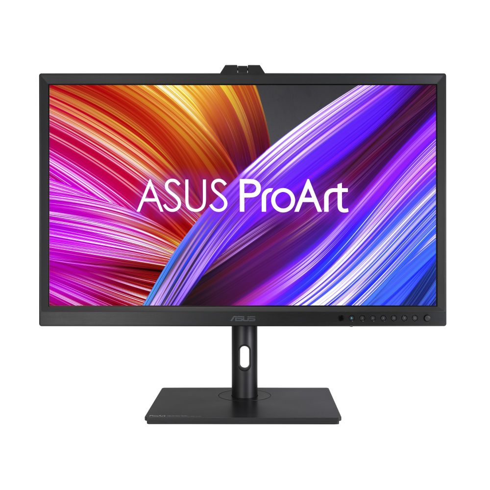 ASUS ProArt OLED PA32DC 4K Ultra HD Monitor