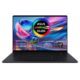 ASUS ProArt P16 AMD Ryzen AI 9 HX 370 Laptop 16" Touchscreen RTX 5080 64GB RAM 2TB SSD