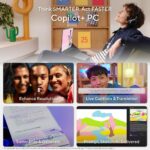 ASUS ProArt P16 AMD Ryzen AI 9 HX 370 Laptop 16" Touchscreen RTX 5080 64GB RAM 2TB SSD