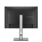 ASUS ProArt PA248CRV 24.1" WUXGA Monitor