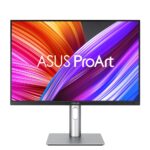 ASUS ProArt PA248CRV 24.1" WUXGA Monitor