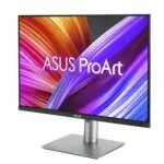 ASUS ProArt PA248CRV 24.1" WUXGA Monitor