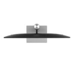 ASUS ProArt PA248CRV 24.1" WUXGA Monitor