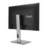 ASUS ProArt PA248CRV 24.1" WUXGA Monitor