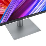 ASUS ProArt PA248CRV 24.1" WUXGA Monitor