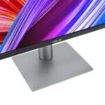 ASUS ProArt PA248CRV 24.1" WUXGA Monitor
