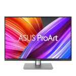 ASUS ProArt PA248CRV 24.1" WUXGA Monitor