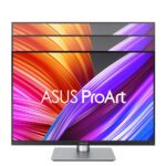 ASUS ProArt PA248CRV 24.1" WUXGA Monitor