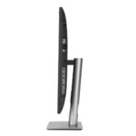 ASUS ProArt PA248CRV 24.1" WUXGA Monitor