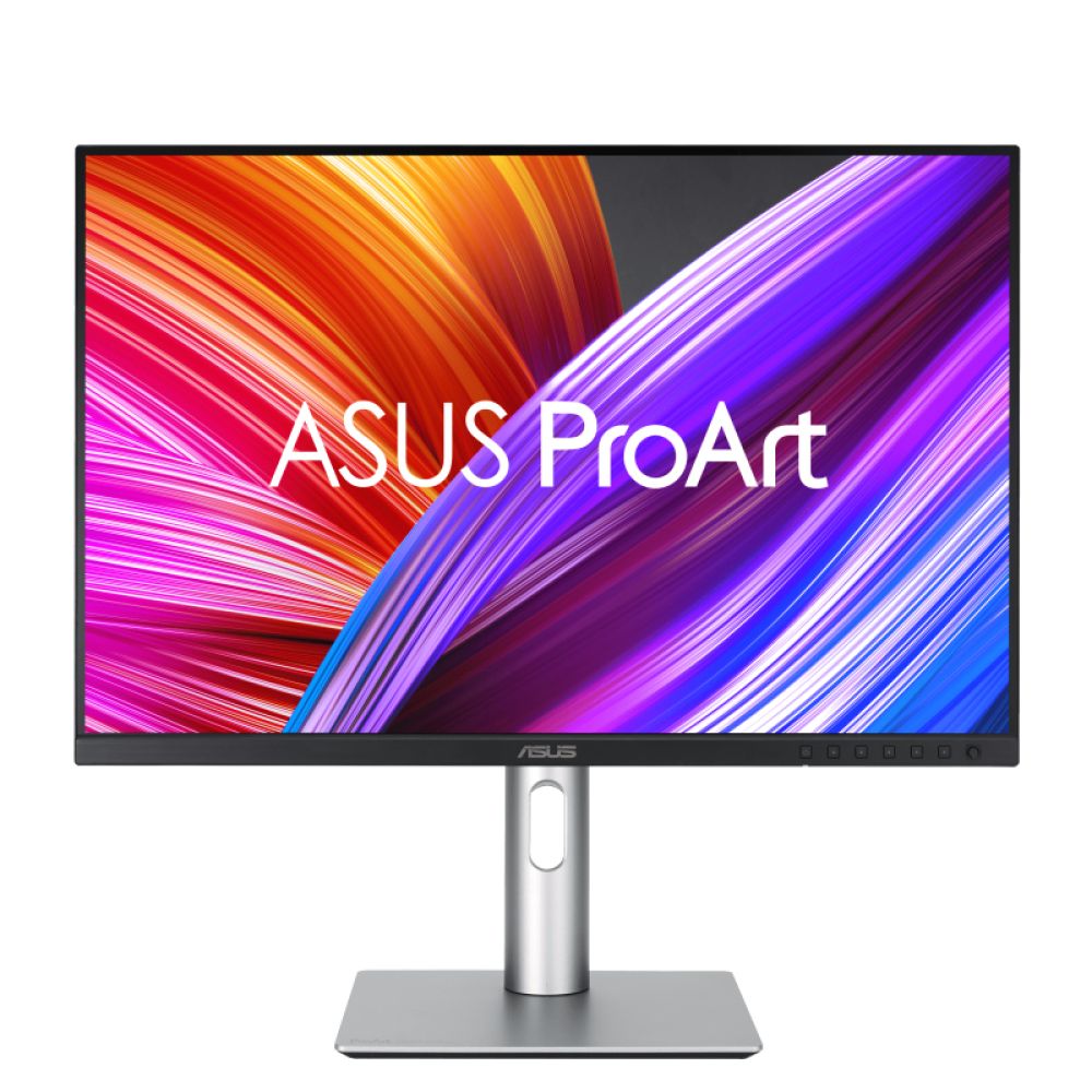 ASUS ProArt PA248CRV 24.1" WUXGA Monitor