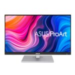 ASUS ProArt PA278CV 27" WQHD Monitor