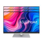 ASUS ProArt PA278CV 27" WQHD Monitor