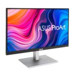 ASUS ProArt PA278CV 27" WQHD Monitor