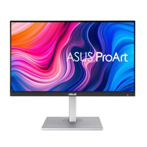 ASUS ProArt PA278CV 27" WQHD Monitor