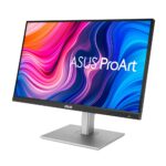 ASUS ProArt PA278CV 27" WQHD Monitor