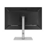ASUS ProArt PA278CV 27" WQHD Monitor