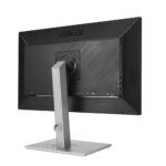 ASUS ProArt PA278CV 27" WQHD Monitor