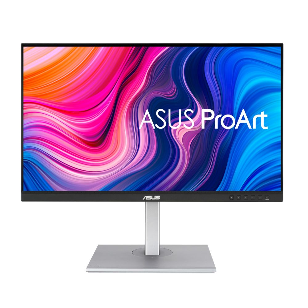 ASUS ProArt PA278CV 27" WQHD Monitor