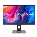 ASUS ProArt PA278QV 27" Quad HD Monitor