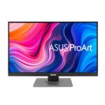 ASUS ProArt PA278QV 27" Quad HD Monitor