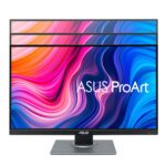 ASUS ProArt PA278QV 27" Quad HD Monitor
