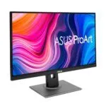 ASUS ProArt PA278QV 27" Quad HD Monitor