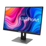 ASUS ProArt PA278QV 27" Quad HD Monitor