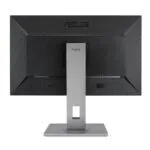 ASUS ProArt PA278QV 27" Quad HD Monitor