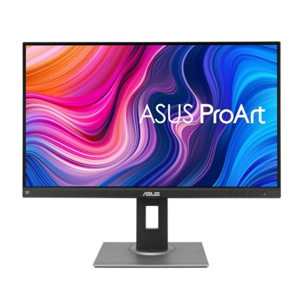 ASUS ProArt PA278QV 27" Quad HD Monitor