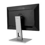 ASUS ProArt PA278QV 27" Quad HD Monitor