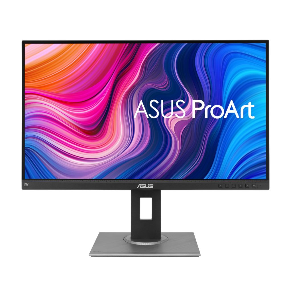 ASUS ProArt PA278QV 27" Quad HD Monitor