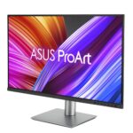 ASUS ProArt PA279CRV 27" 4K Monitor
