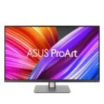 ASUS ProArt PA279CRV 27" 4K Monitor
