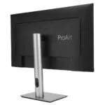 ASUS ProArt PA27JCV 5K Ultra HD Monitor