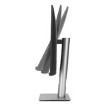 ASUS ProArt PA27JCV 5K Ultra HD Monitor