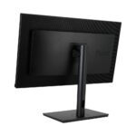 ASUS ProArt PA328QV 31. 5" Quad HD Monitor