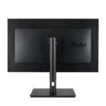 ASUS ProArt PA328QV 31. 5" Quad HD Monitor