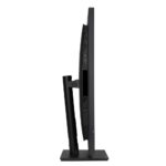 ASUS ProArt PA328QV 31. 5" Quad HD Monitor