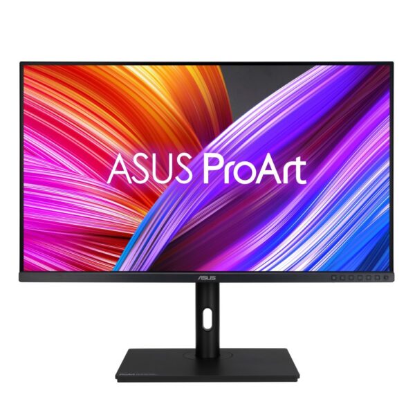 ASUS ProArt PA328QV 31. 5" Quad HD Monitor